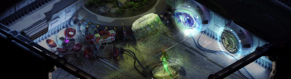 Cayne — Kaydetme [Gog Lisansı] / Kayıtlar / Hileler