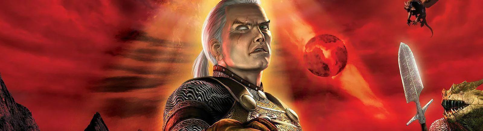 Tüm yorumlar ve değerlendirmeler Everquest 2 (EQ2) — 2 görüş