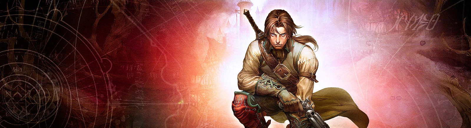 Ucuz Fable 2 satın al, %90'a varan indirimler 🏷️, farklı mağazalarda fiyat karşılaştırması