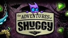 Reset Reset ile benzer