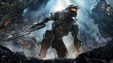 Halo: Campaign Evolved Halo: Campaign Evolved ile benzer