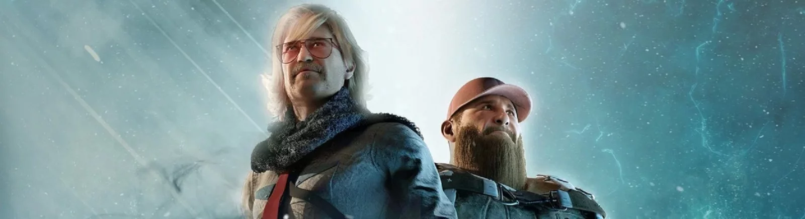 Farklı ülkelerde Beautiful Desolation çıkış tarihi