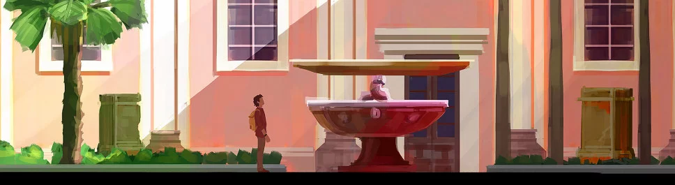 Farklı ülkelerde Father and Son çıkış tarihi