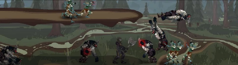 Farklı ülkelerde Dragon Age Legends: Remix 01 çıkış tarihi