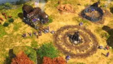 Age of Empires 3: The WarChiefs