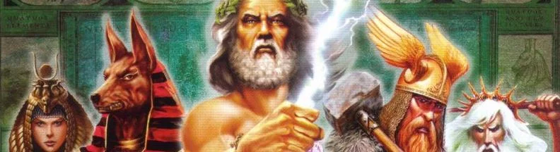 Ucuz Age of Mythology (AOM) satın al, %90'a varan indirimler 🏷️, farklı mağazalarda fiyat karşılaştırması Ucuz Age of Mythology (AOM) satın al, %90'a varan indirimler 🏷️, farklı mağazalarda fiyat karşılaştırması