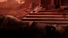 Age of Wonders 4: Empires & Ashes Age of Wonders 4: Empires & Ashes ile benzer