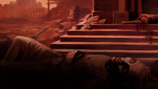 Age of Wonders: Antologia - Sıra tabanlı türünde bir oyun