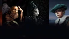 Age of Wonders 4: Empires & Ashes Age of Wonders 4: Empires & Ashes ile benzer