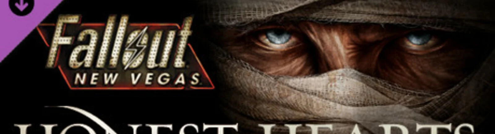 Farklı ülkelerde Fallout: New Vegas - Honest Hearts çıkış tarihi