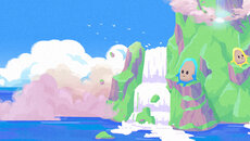 Bureau: XCOM Declassified Bureau: XCOM Declassified ile benzer