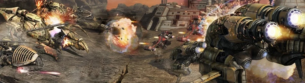 Farklı ülkelerde A.I.M. 2: Clan Wars çıkış tarihi