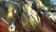 A.I.M.: Artificial Intelligence Machines A.I.M.: Artificial Intelligence Machines ile benzer