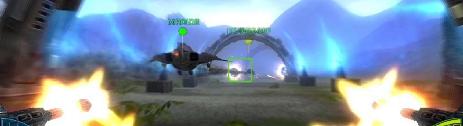 Ucuz A.I.M. Racing satın al, %90'a varan indirimler 🏷️, farklı mağazalarda fiyat karşılaştırması