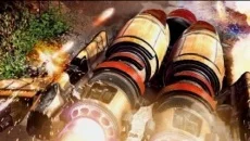 Burnout Paradise: The Ultimate Box Burnout Paradise: The Ultimate Box ile benzer