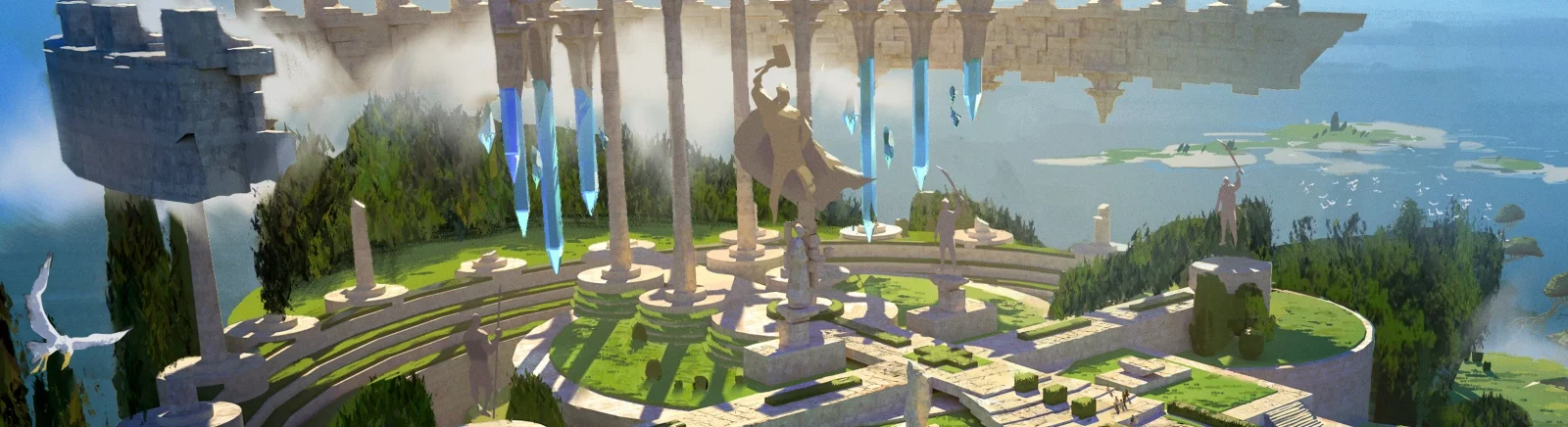 Farklı ülkelerde Everywhere çıkış tarihi