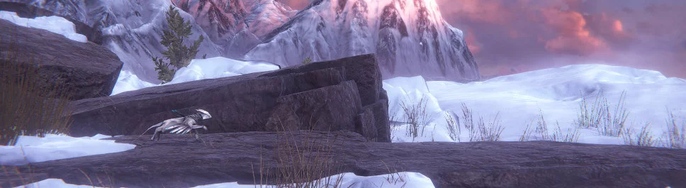 Ucuz Embers of Mirrim satın al, %90'a varan indirimler 🏷️, farklı mağazalarda fiyat karşılaştırması