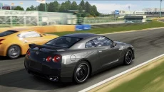 Forza Motorsport 4