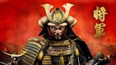 Total War: Shogun 2 - Sıra tabanlı türünde bir oyun