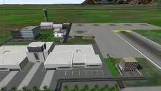 RPG Tycoon RPG Tycoon ile benzer