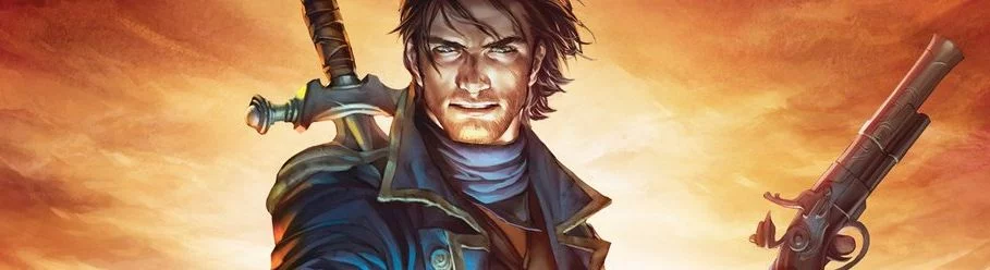 Fable 3 — Трейнер (+5) от 08.05.2021 [WeMod] / Eğitmenler / Hileler