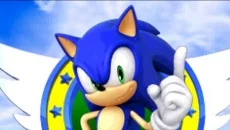 Open Sonic Open Sonic ile benzer