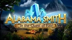 Gardens of Time Gardens of Time ile benzer