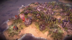 Rogue Hearts Rogue Hearts ile benzer