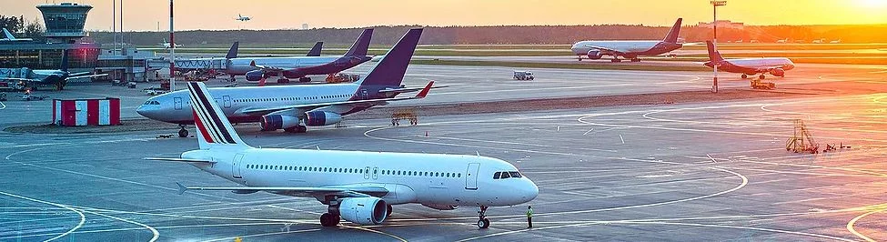 Karmaşık incelemeler Tower!3D hakkında — 0 görüş