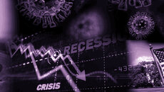 Realpolitiks 2 Realpolitiks 2 ile benzer