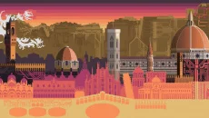 Castle Crashers Castle Crashers ile benzer