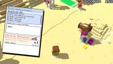 Helldivers Helldivers ile benzer