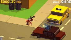 Videokid - Kaykaylar türünde bir oyun