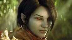 The Elder Scrolls Online: Morrowind - Ek içerik türünde bir oyun