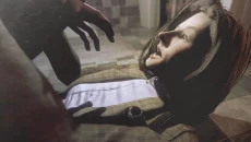 Remothered: Broken Porcelain Remothered: Broken Porcelain ile benzer