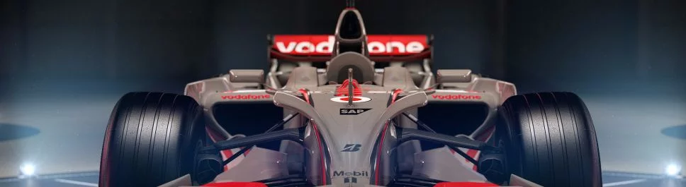 F1 2017 — Трейнер / Trainer (+2) [1.06] [MrAntiFun] / Eğitmenler / Hileler