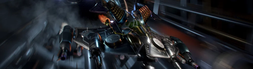 Ucuz Starship Commander satın al, %90'a varan indirimler 🏷️, farklı mağazalarda fiyat karşılaştırması