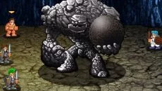 BRIG 12 BRIG 12 ile benzer