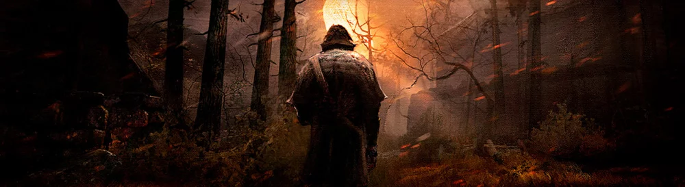 GreedFall — Крутить роман с Куртом для мужчин / 18+ yetişkin modları / Karakterler ve oyuncular