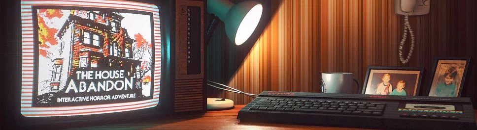 Kayıtlar için Stories Untold