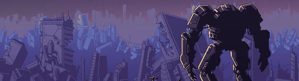 Into the Breach — Таблица для Cheat Engine [1.2.71] / Tablolar / Hileler