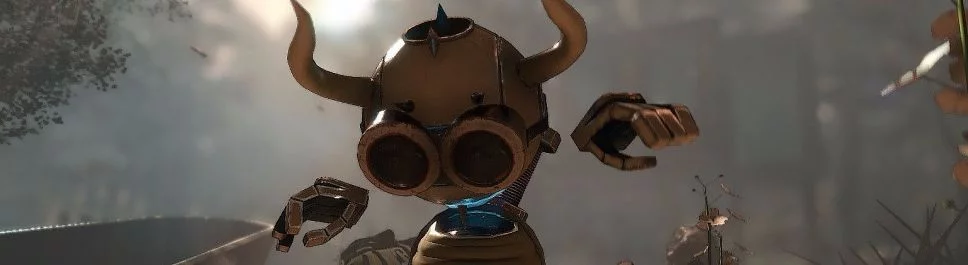 Farklı ülkelerde Tyler: Model 005 çıkış tarihi