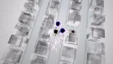 Teleglitch: Die More Edition Teleglitch: Die More Edition ile benzer