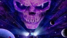 Risk of Rain 2 Risk of Rain 2 ile benzer