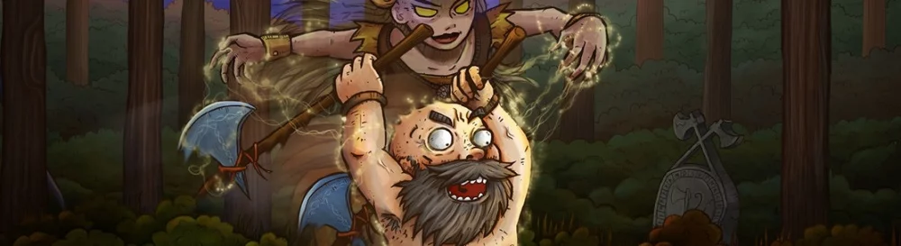 Ucuz Die For Valhalla satın al, %90'a varan indirimler 🏷️, farklı mağazalarda fiyat karşılaştırması