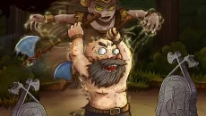 Wizard of Legend Wizard of Legend ile benzer