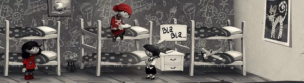 Ucuz My Memory of Us satın al, %90'a varan indirimler 🏷️, farklı mağazalarda fiyat karşılaştırması Ucuz My Memory of Us satın al, %90'a varan indirimler 🏷️, farklı mağazalarda fiyat karşılaştırması
