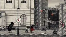 Ori and the Will of the Wisps Ori and the Will of the Wisps ile benzer