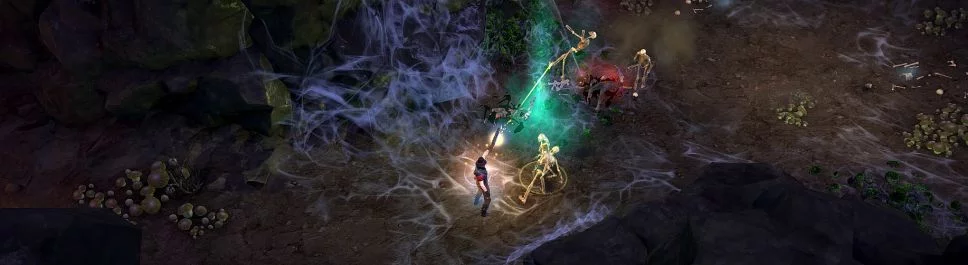 Victor Vran: Overkill Edition — Сохранение (100%, пройдена кампания + DLC) / Kayıtlar / Hileler