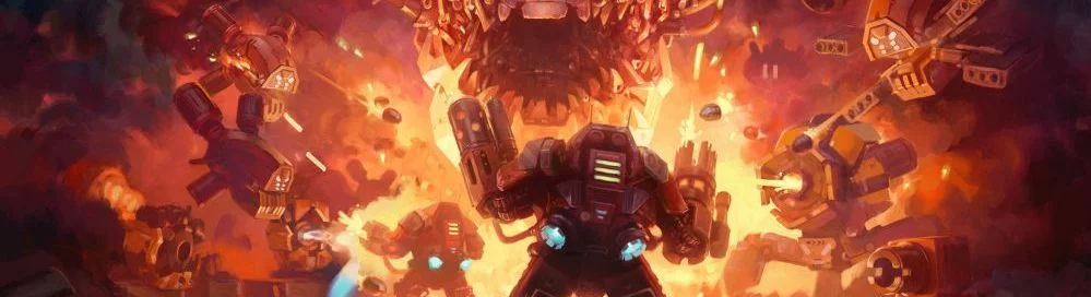 Mothergunship — Таблица для Cheat Engine (+5) [PLAZA] [Version 974] / Tablolar / Hileler